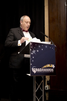 The TCS&D Awards 2014 6337.jpg